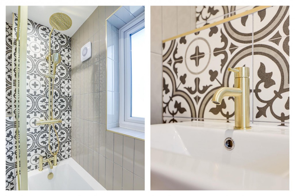 Stratford Close, Colwick, Nottinghamshire, NG4 2DL