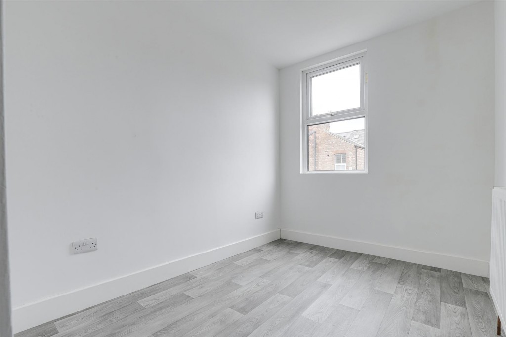 Bathley Street, The Meadows, Nottinghamshire, NG2 2ER