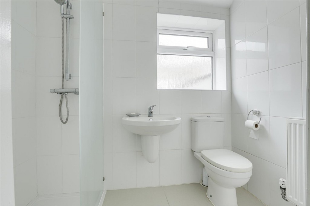 Bathley Street, The Meadows, Nottinghamshire, NG2 2ER