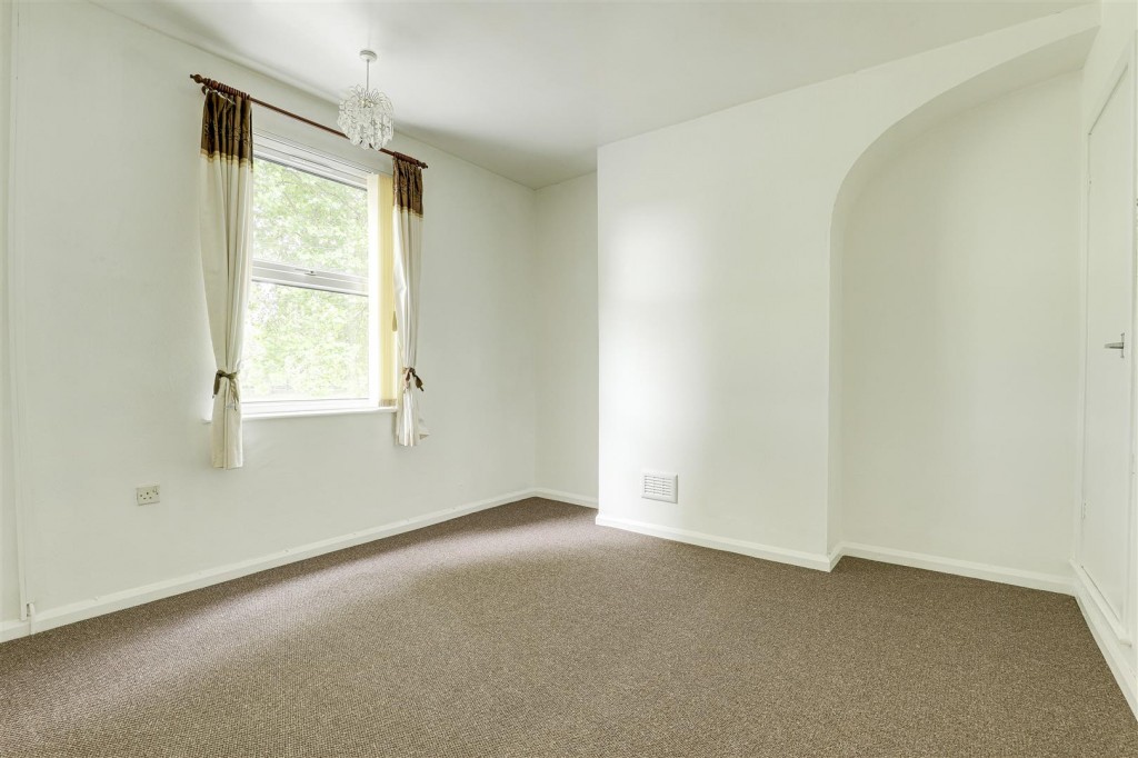 Bathley Street, The Meadows, Nottinghamshire, NG2 2ER