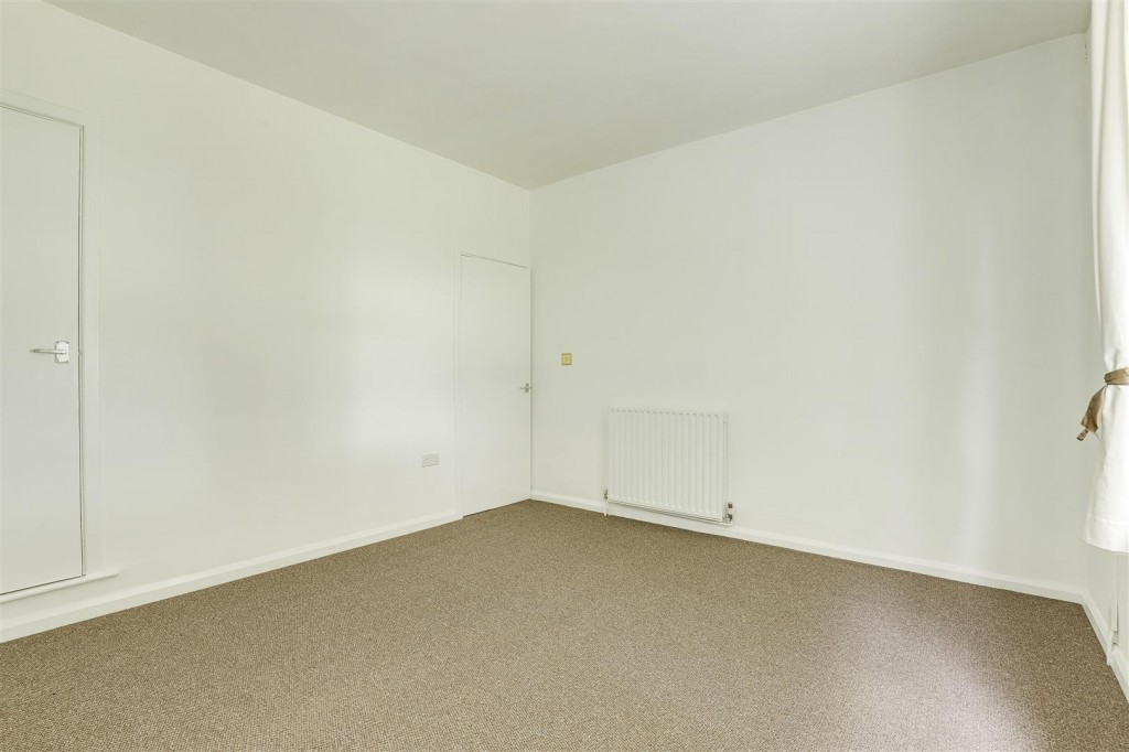 Bathley Street, The Meadows, Nottinghamshire, NG2 2ER