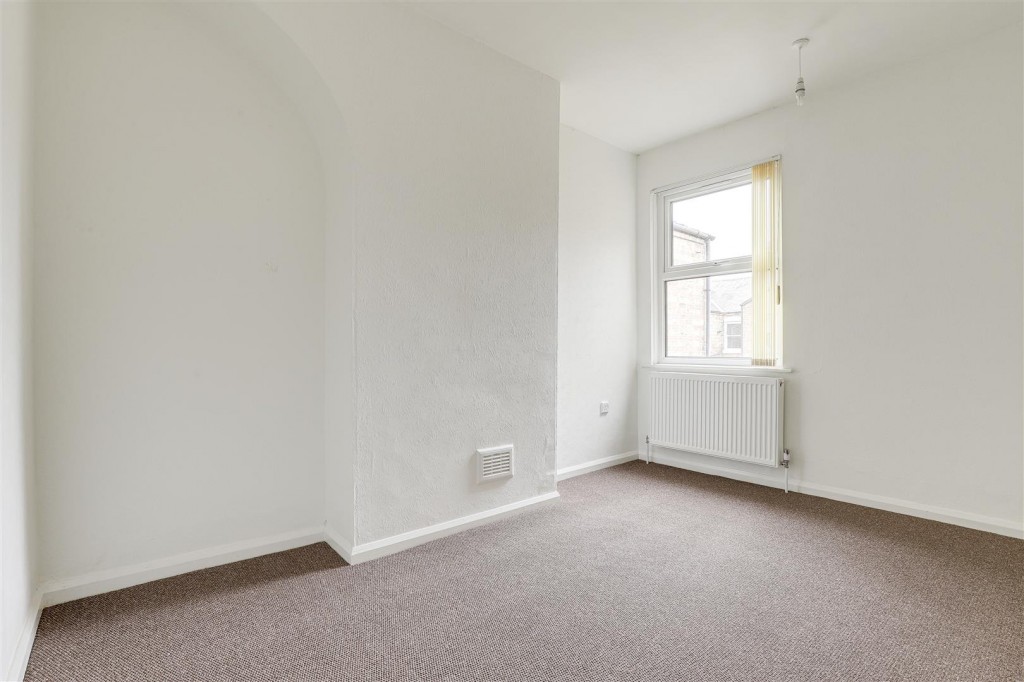 Bathley Street, The Meadows, Nottinghamshire, NG2 2ER