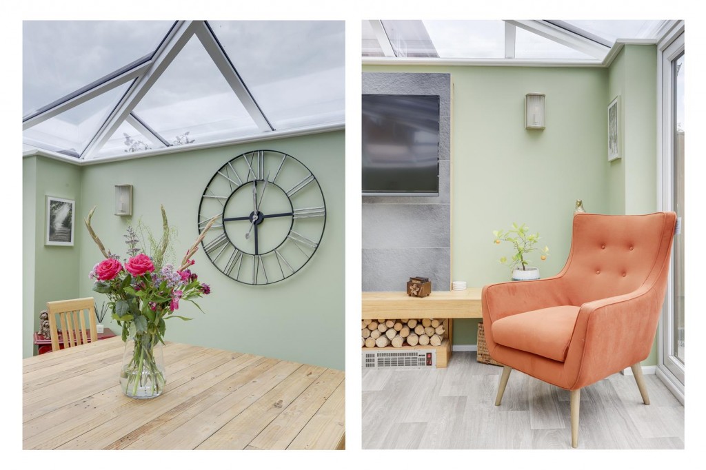 Avonbridge Close, Arnold, Nottinghamshire, NG5 8DE