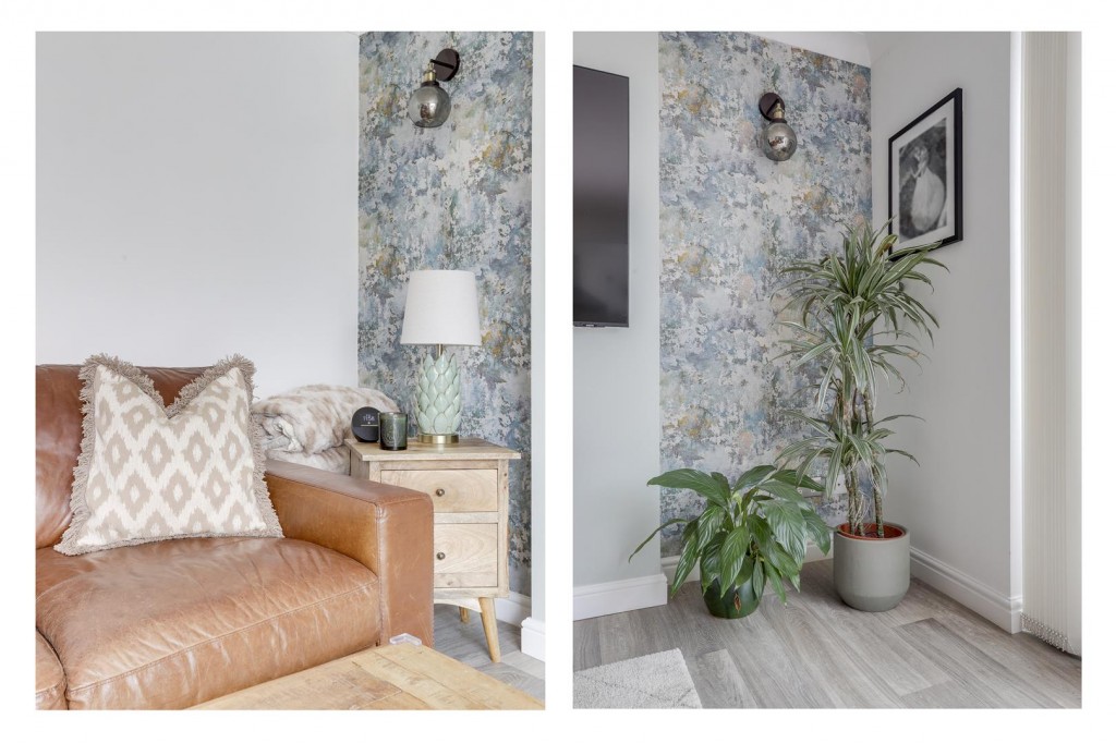 Avonbridge Close, Arnold, Nottinghamshire, NG5 8DE