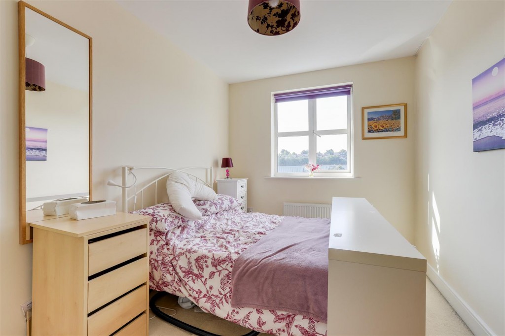 Kelham Drive, Sherwood, Nottinghamshire, NG5 1RA