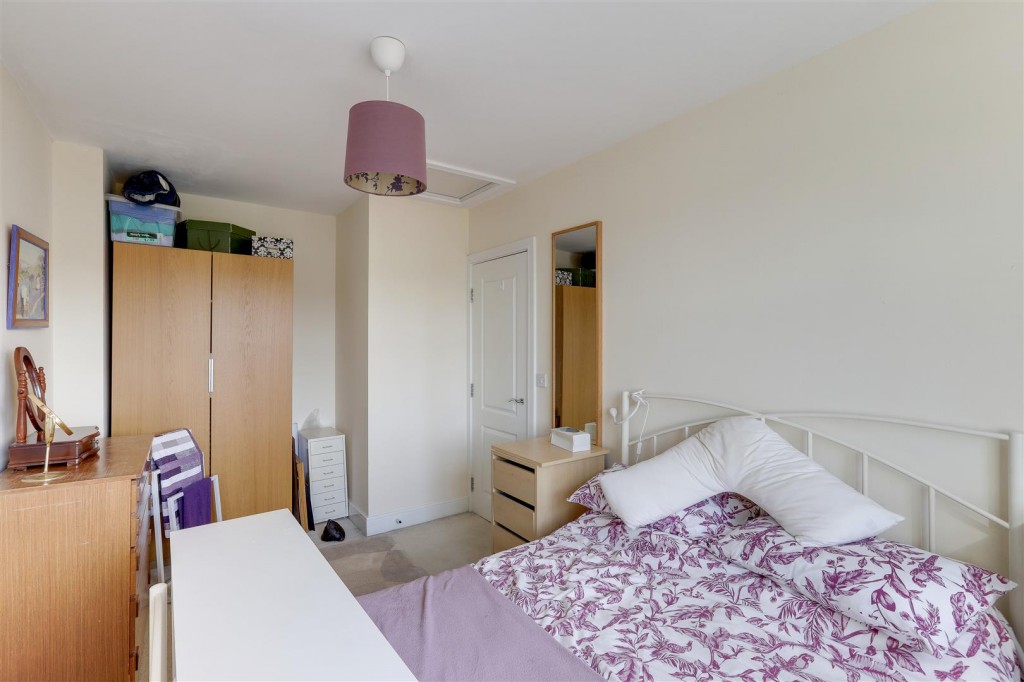 Kelham Drive, Sherwood, Nottinghamshire, NG5 1RA