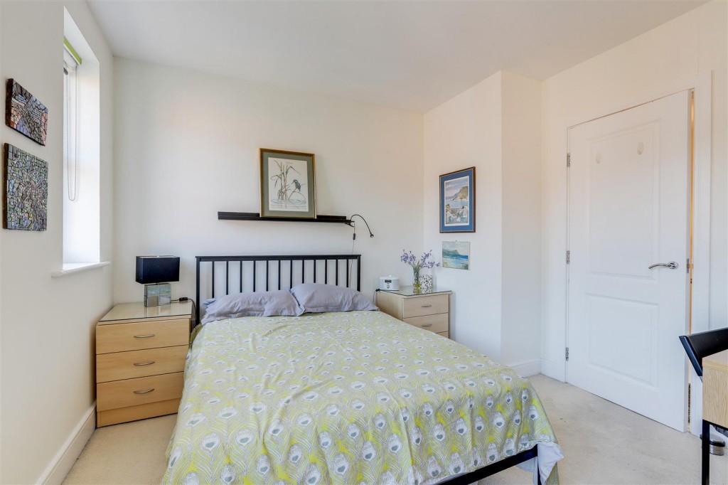 Kelham Drive, Sherwood, Nottinghamshire, NG5 1RA