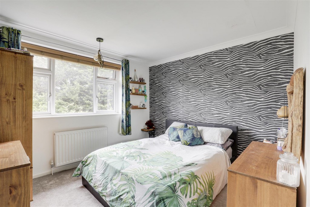 Hills Road, Breaston, Derbyshire, DE72 3DF