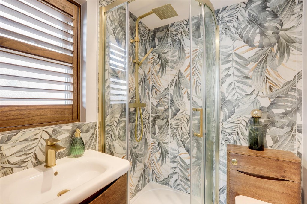 The Weavers, Newark, Nottinghamshire, NG24 4RY