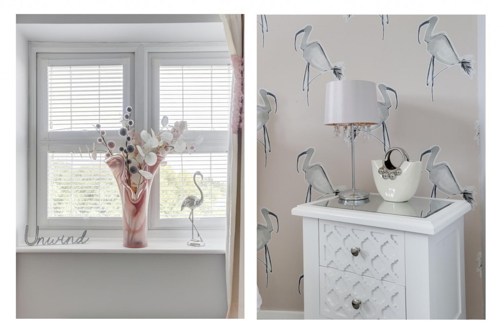 The Weavers, Newark, Nottinghamshire, NG24 4RY