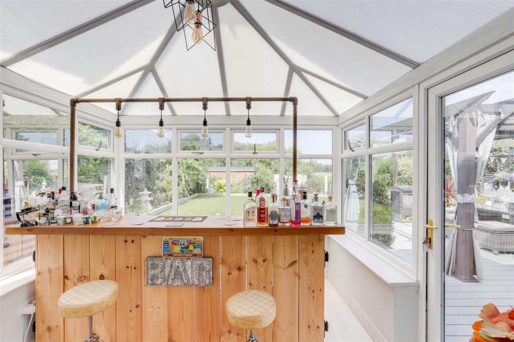 The Weavers, Newark, Nottinghamshire, NG24 4RY