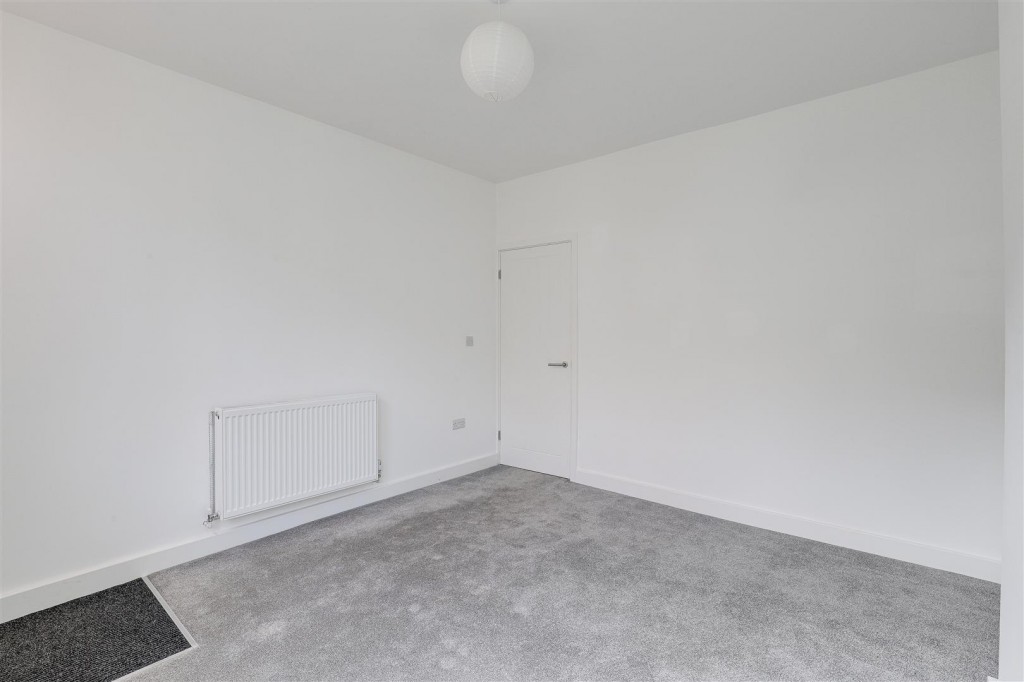 Belvoir Street, Mapperley, Nottinghamshire, NG3 5GN