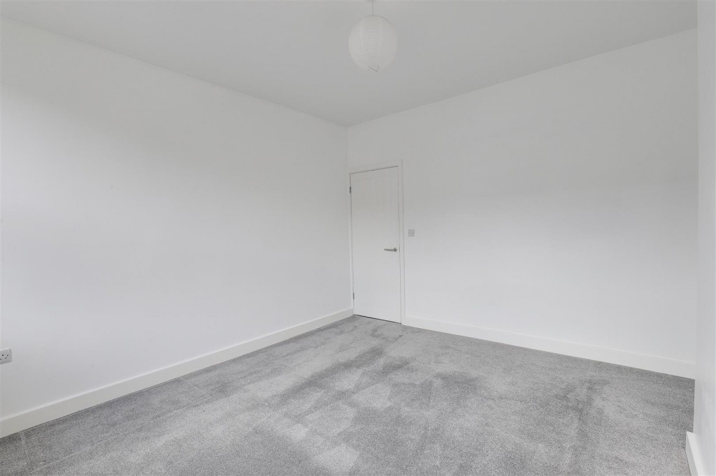 Belvoir Street, Mapperley, Nottinghamshire, NG3 5GN