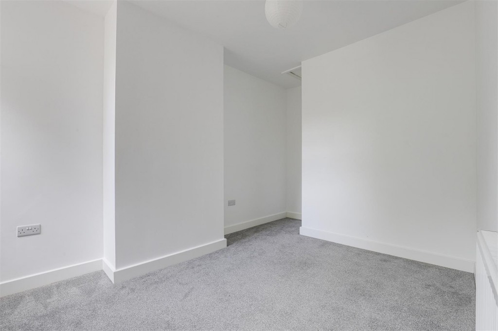 Belvoir Street, Mapperley, Nottinghamshire, NG3 5GN