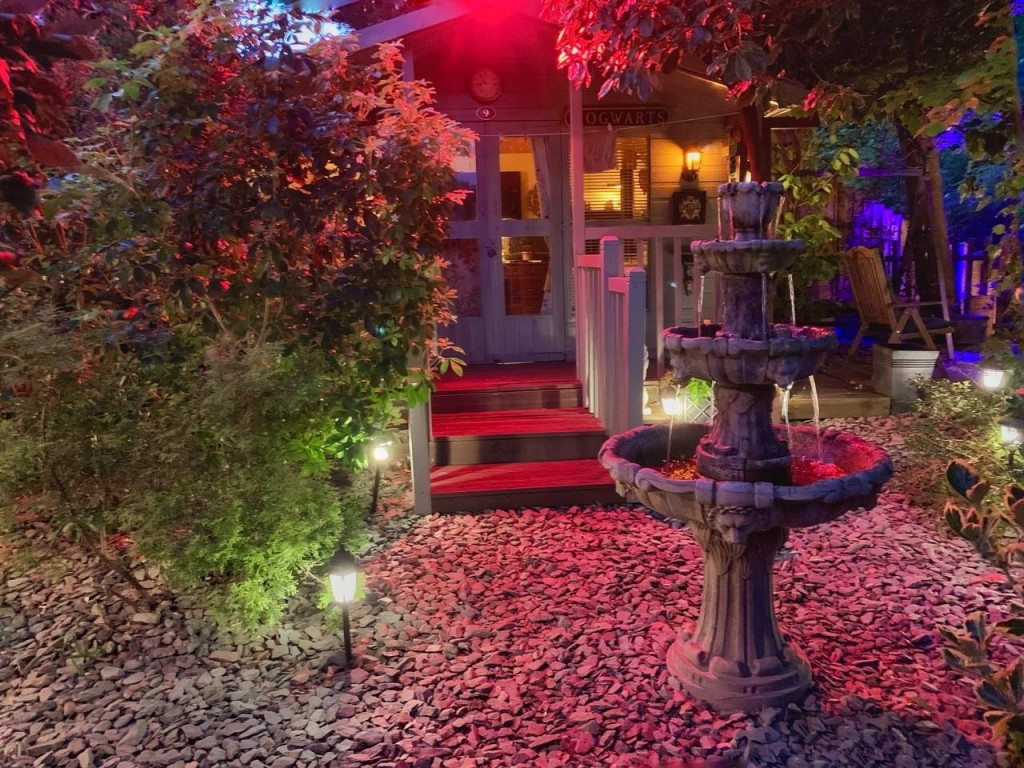 Willow Crescent, Gedling, Nottinghamshire, NG4 4BL