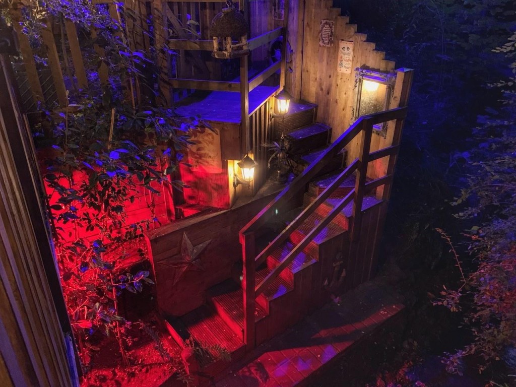 Willow Crescent, Gedling, Nottinghamshire, NG4 4BL