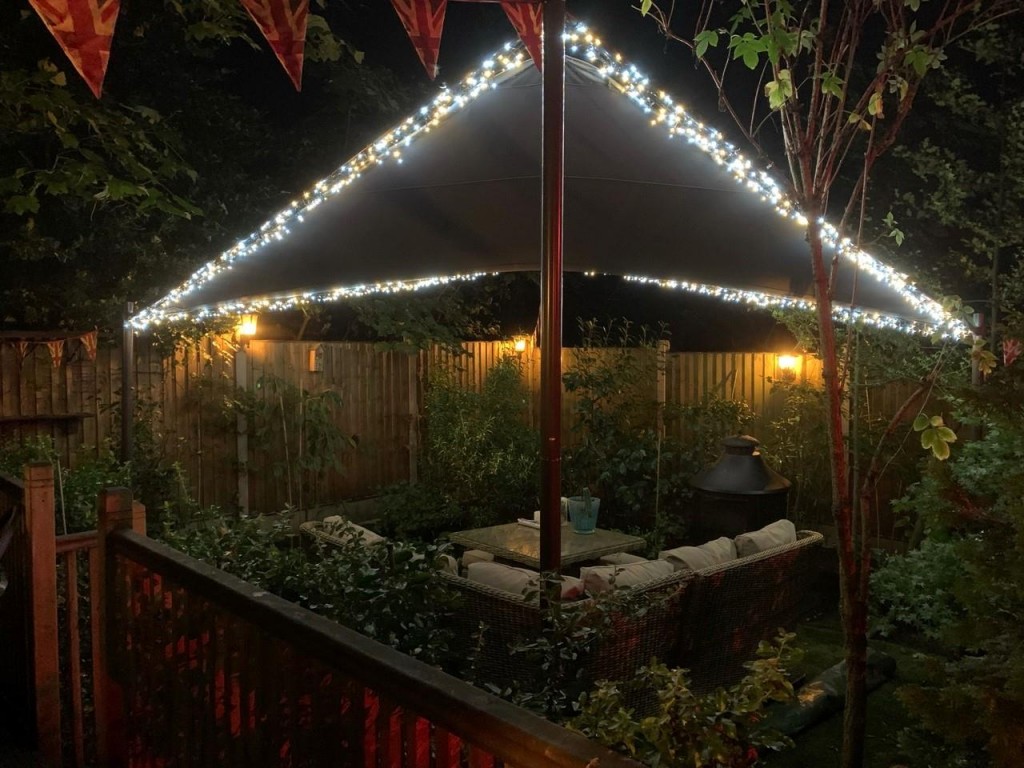 Willow Crescent, Gedling, Nottinghamshire, NG4 4BL