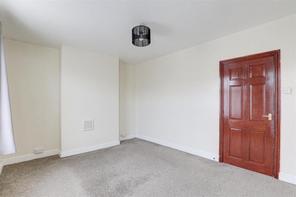 Ashfield Road, Sneinton, Nottingham, NG2 4LR