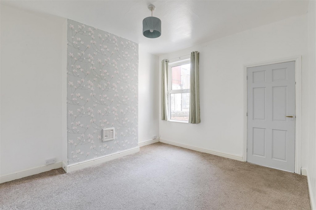 Ashfield Road, Sneinton, Nottingham, NG2 4LR