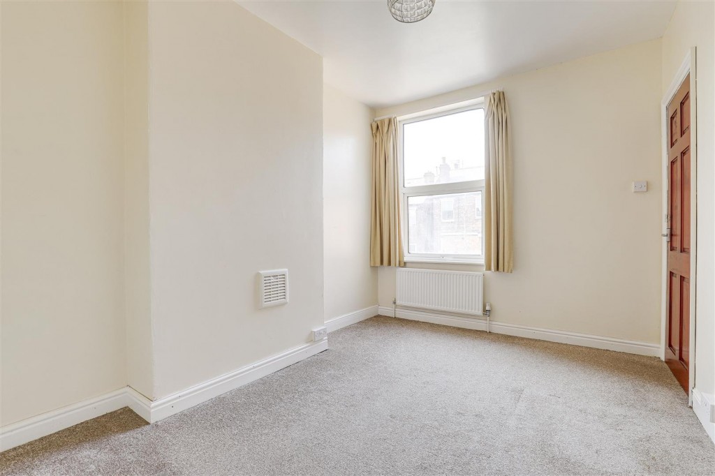 Ashfield Road, Sneinton, Nottingham, NG2 4LR