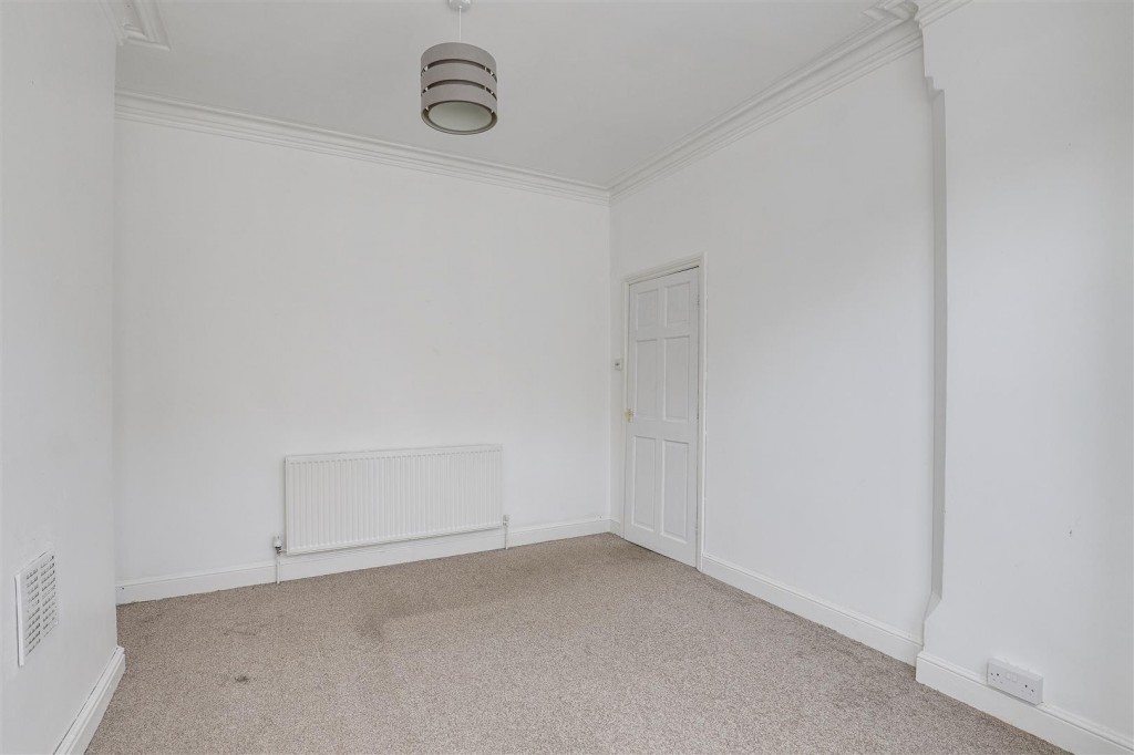 Ashfield Road, Sneinton, Nottingham, NG2 4LR