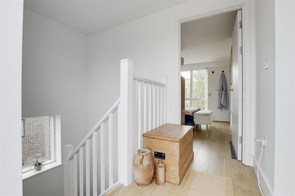 Navigation Street, Nottingham, Nottinghamshire, NG2 4DR