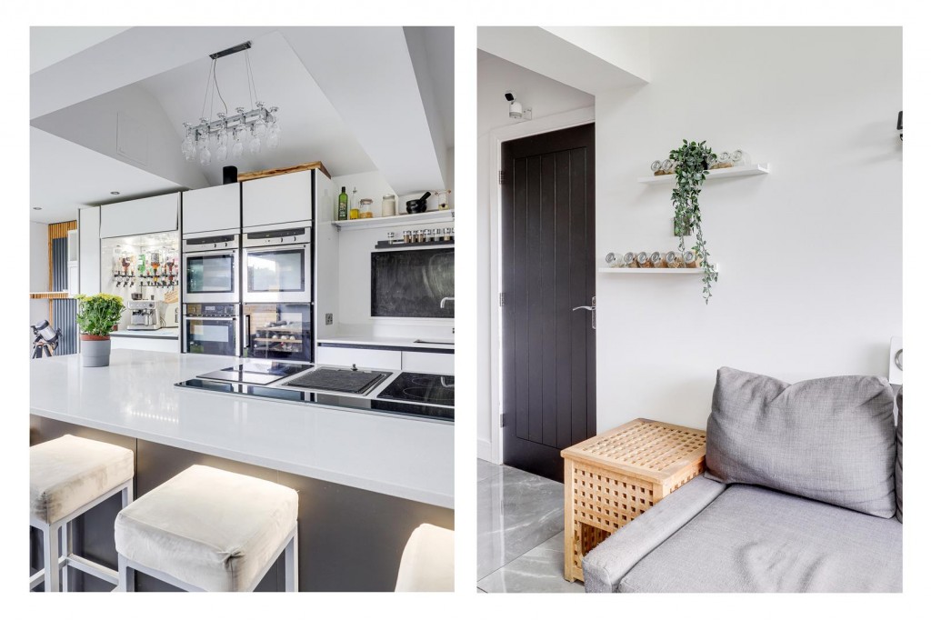 Greythorn Drive, West Bridgford, Nottinghamshire, NG2 7GB