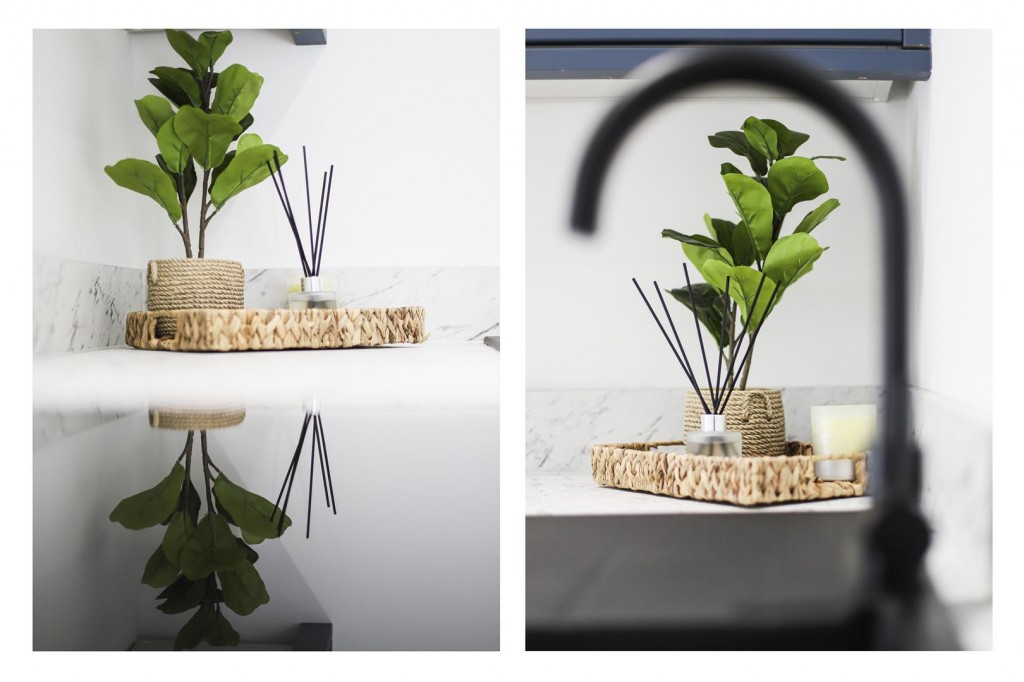 Millicent Road, West Bridgford, Nottinghamshire, NG2 7LD