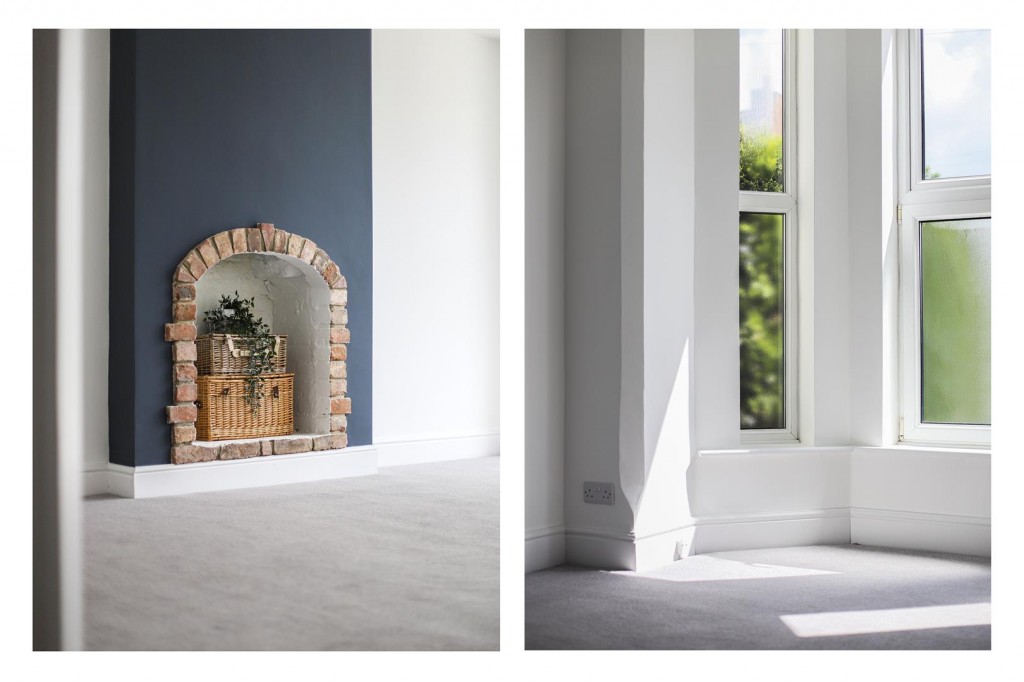 Millicent Road, West Bridgford, Nottinghamshire, NG2 7LD