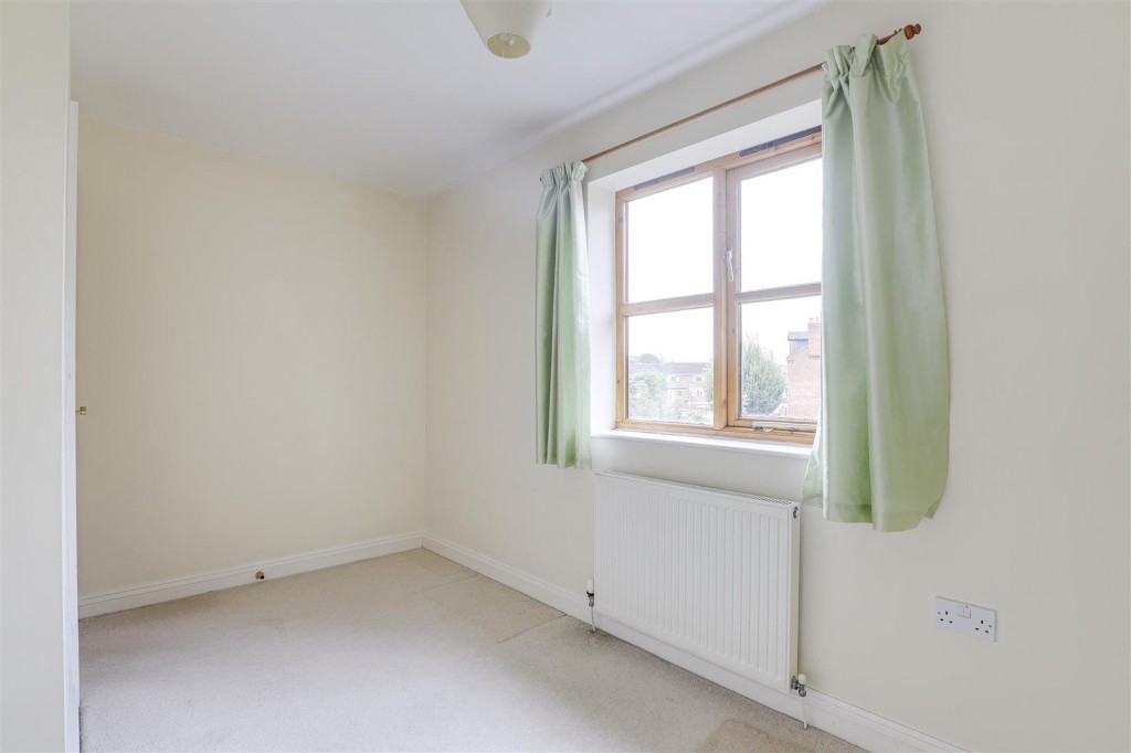 Hogg Lane, Radcliffe-On-Trent, Nottinghamshire, NG12 2BL