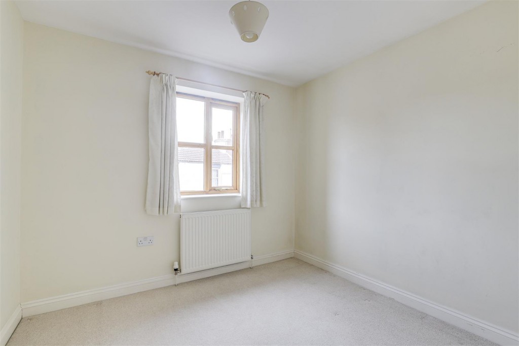 Hogg Lane, Radcliffe-On-Trent, Nottinghamshire, NG12 2BL