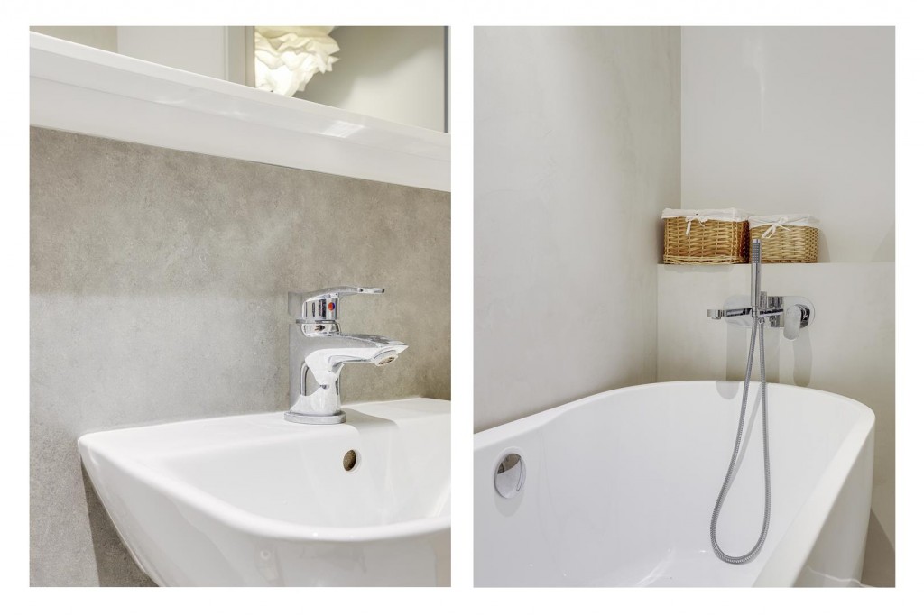 Wakefield Close, Wilford, Nottinghamshire, NG11 7HB