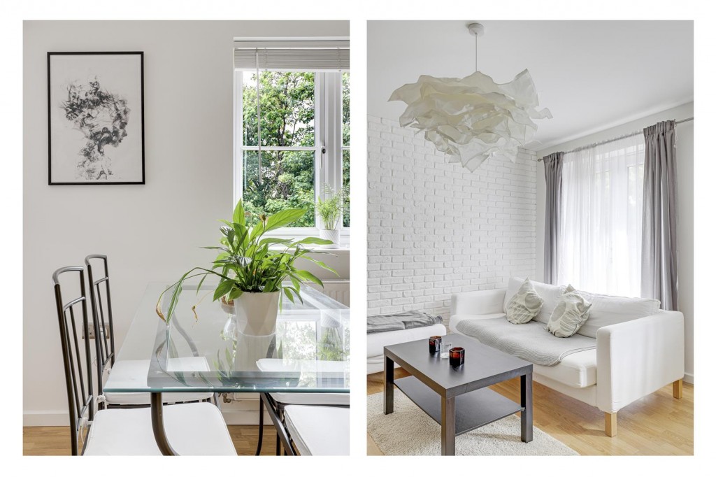 Wakefield Close, Wilford, Nottinghamshire, NG11 7HB