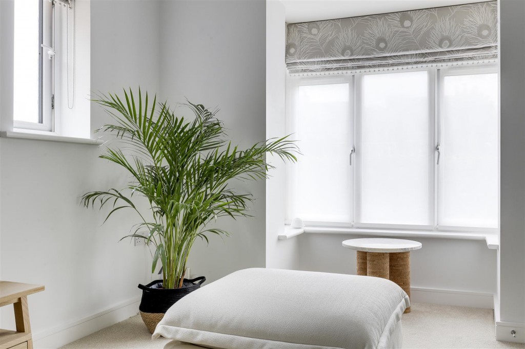 Meden Avenue, New Houghton, Mansfield, Nottinghamshire, NG19 8SP