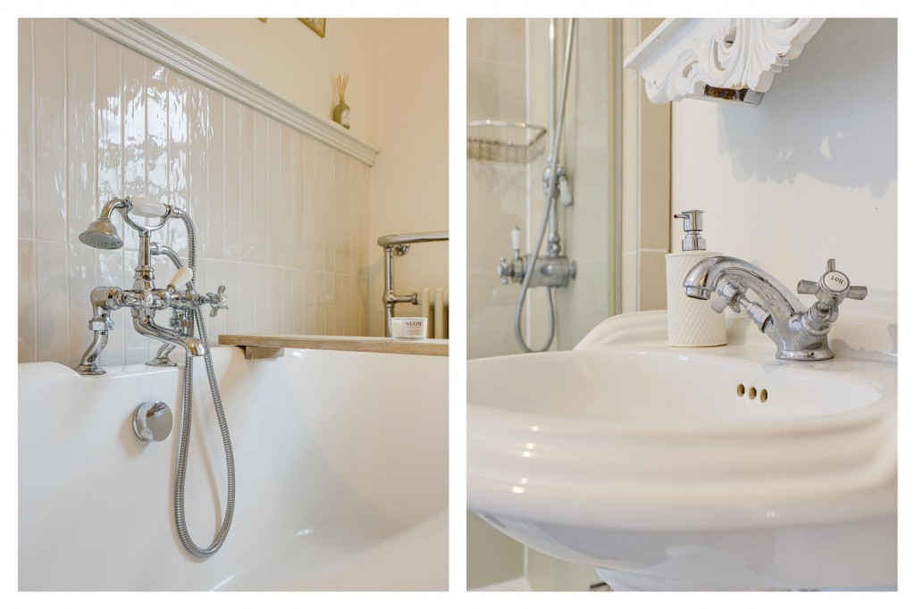 George Road, West Bridgford, Nottinghamshire, NG2 7QG