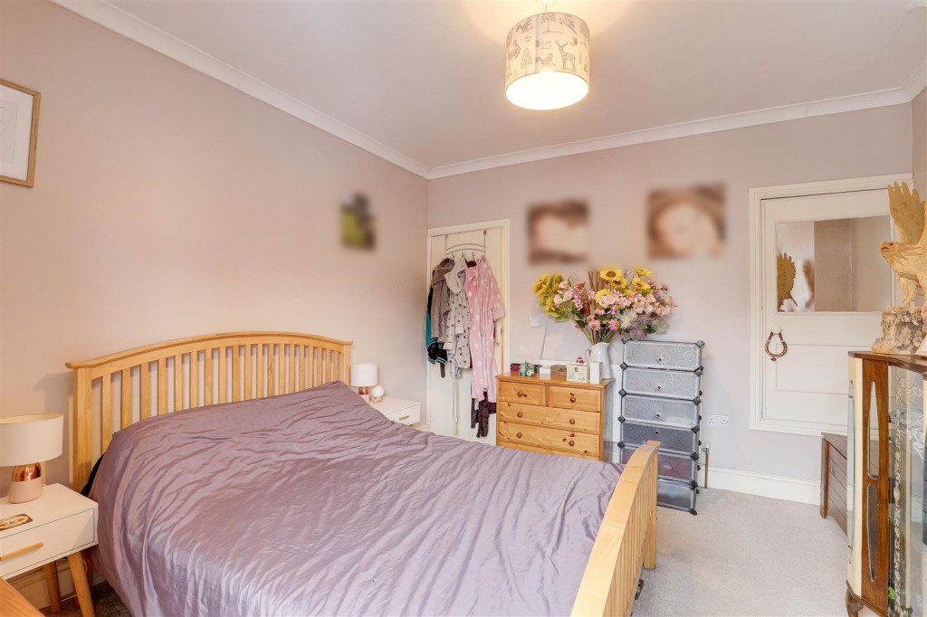 Conway Street, Long Eaton, Nottinghamshire, NG10 2AF