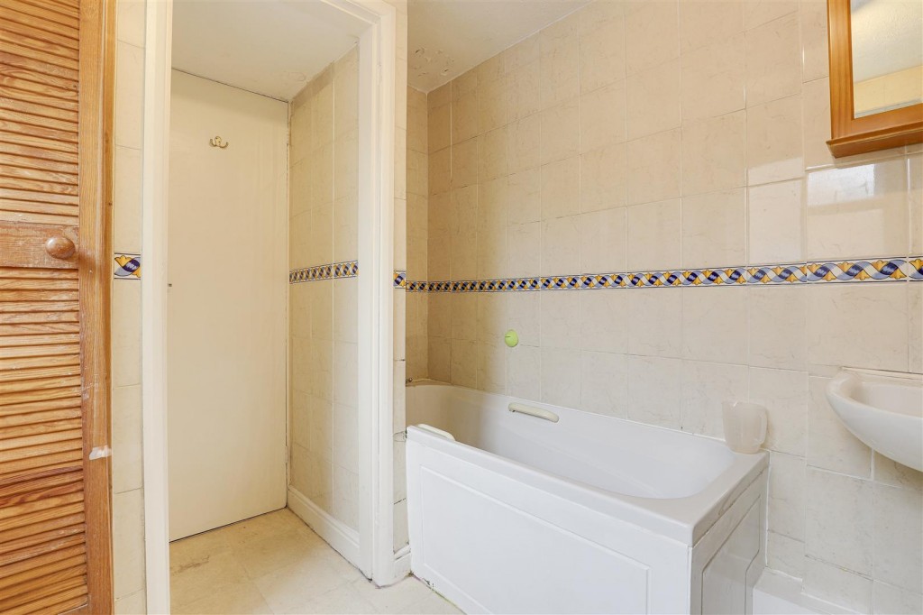 Conway Street, Long Eaton, Nottinghamshire, NG10 2AF