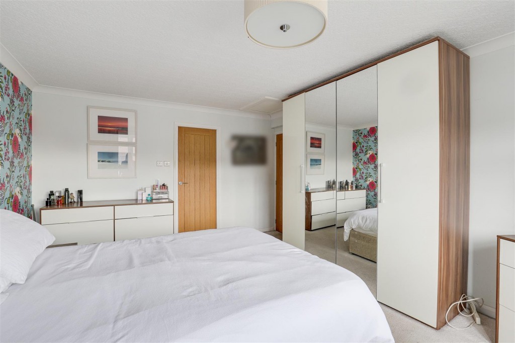 Tennyson Street, Ilkeston, Derbyshire, DE7 8JY