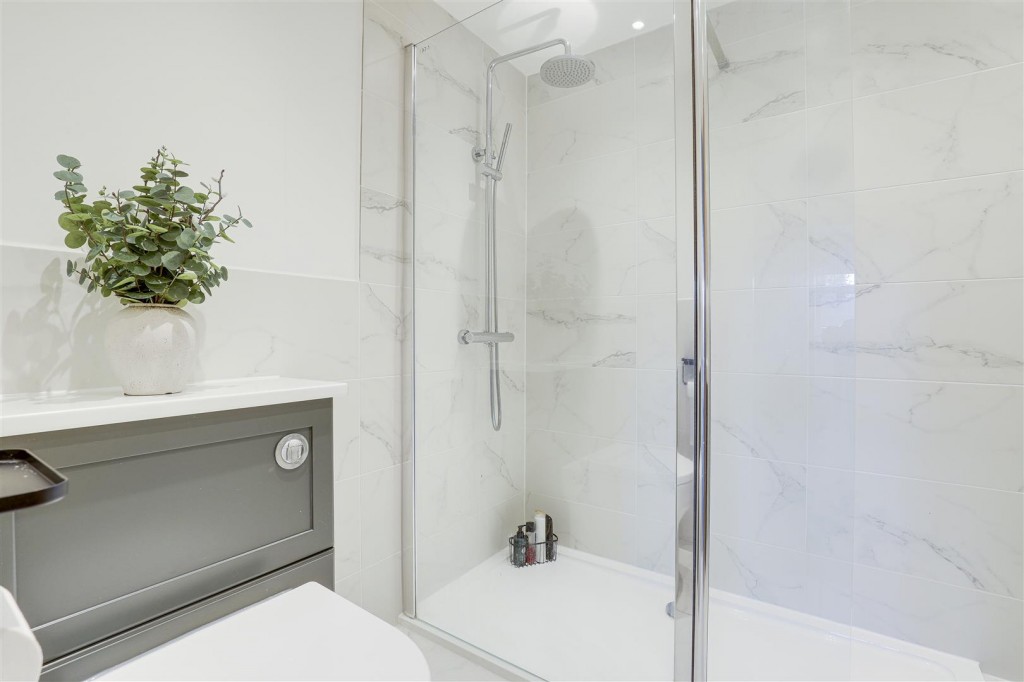 Tennyson Street, Ilkeston, Derbyshire, DE7 8JY