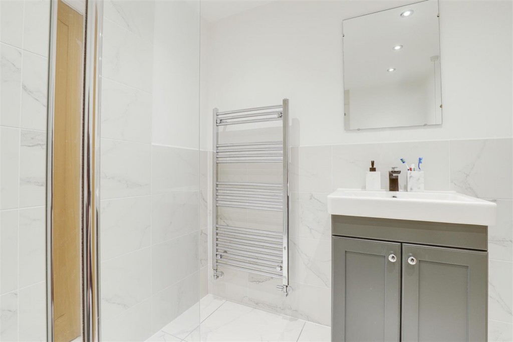 Tennyson Street, Ilkeston, Derbyshire, DE7 8JY