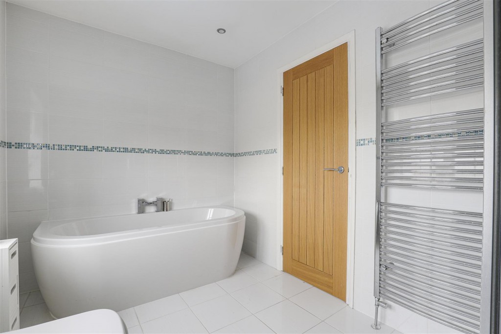 Tennyson Street, Ilkeston, Derbyshire, DE7 8JY