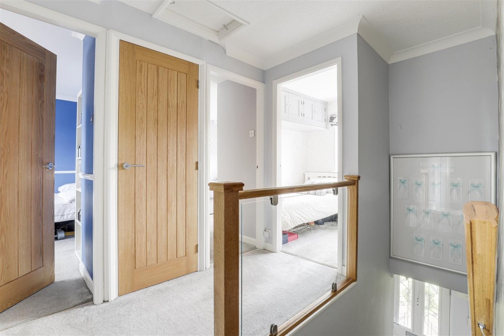 Tennyson Street, Ilkeston, Derbyshire, DE7 8JY