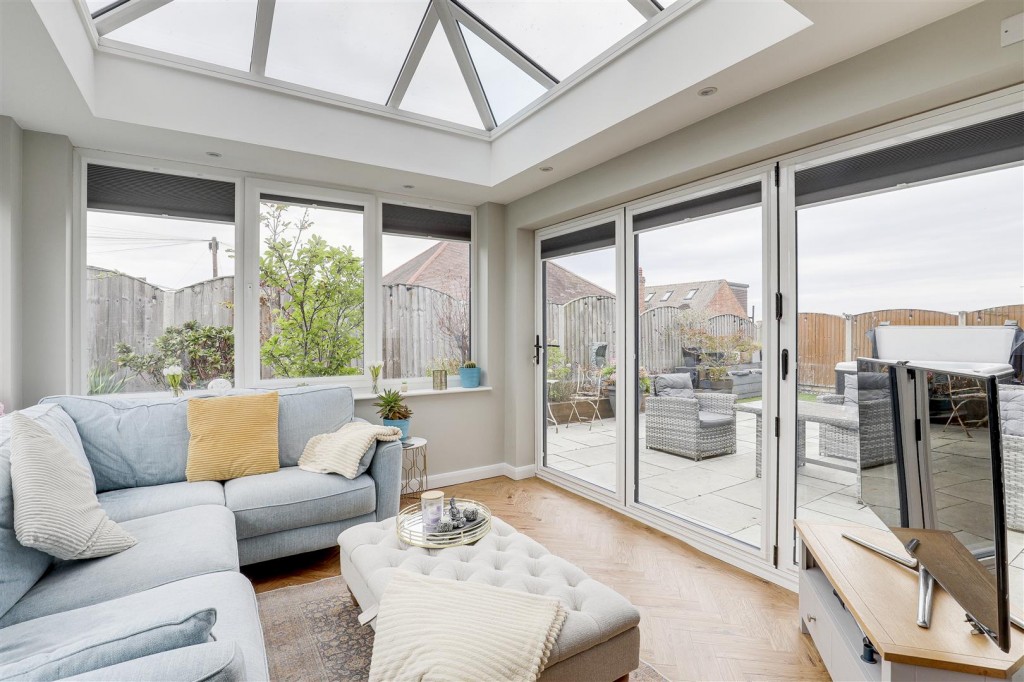 Tennyson Street, Ilkeston, Derbyshire, DE7 8JY