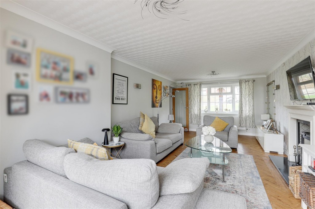 Tennyson Street, Ilkeston, Derbyshire, DE7 8JY