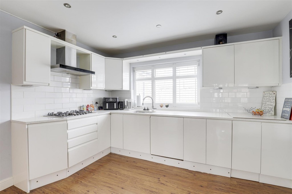 Tennyson Street, Ilkeston, Derbyshire, DE7 8JY