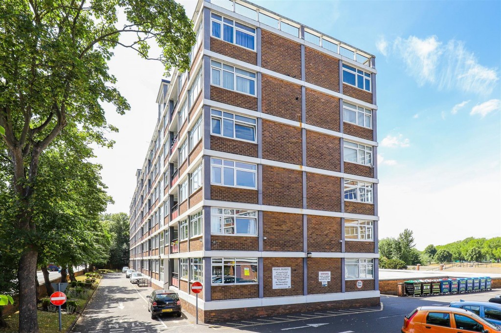 Princeton House, Wilford Lane, West Bridgford, Nottinghamshire, NG2 7RE