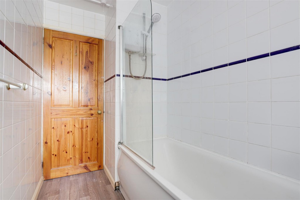 Princeton House, Wilford Lane, West Bridgford, Nottinghamshire, NG2 7RE