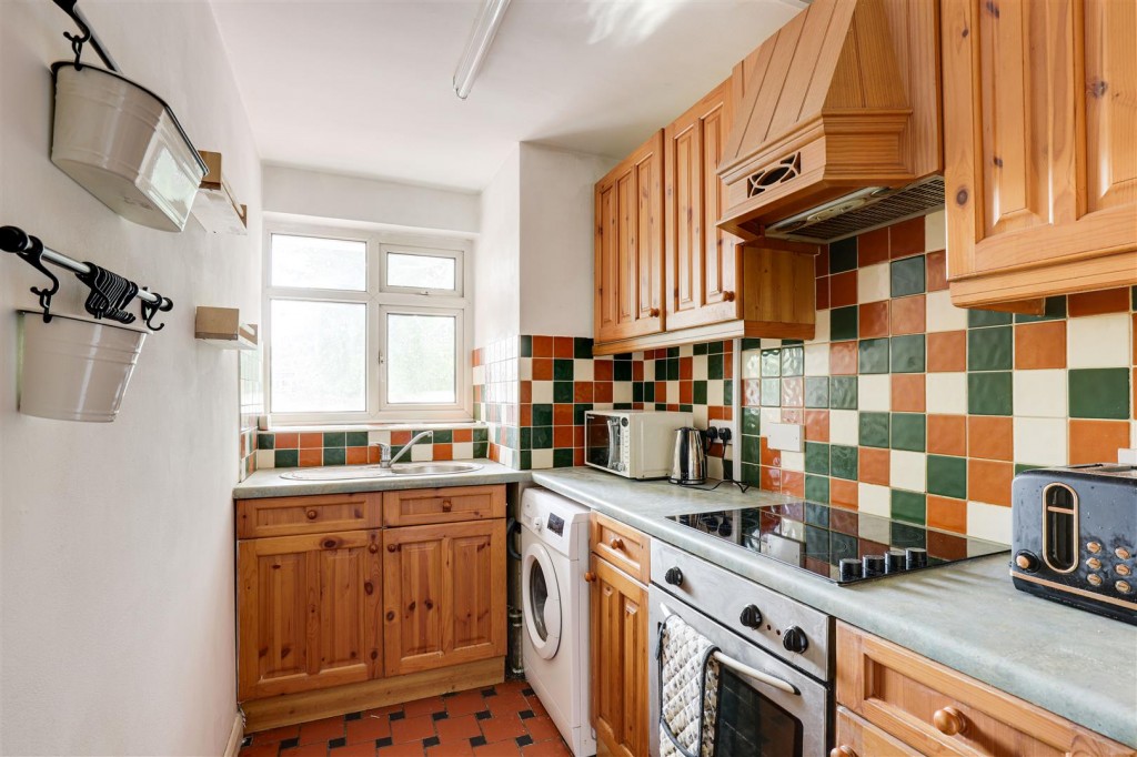 Princeton House, Wilford Lane, West Bridgford, Nottinghamshire, NG2 7RE