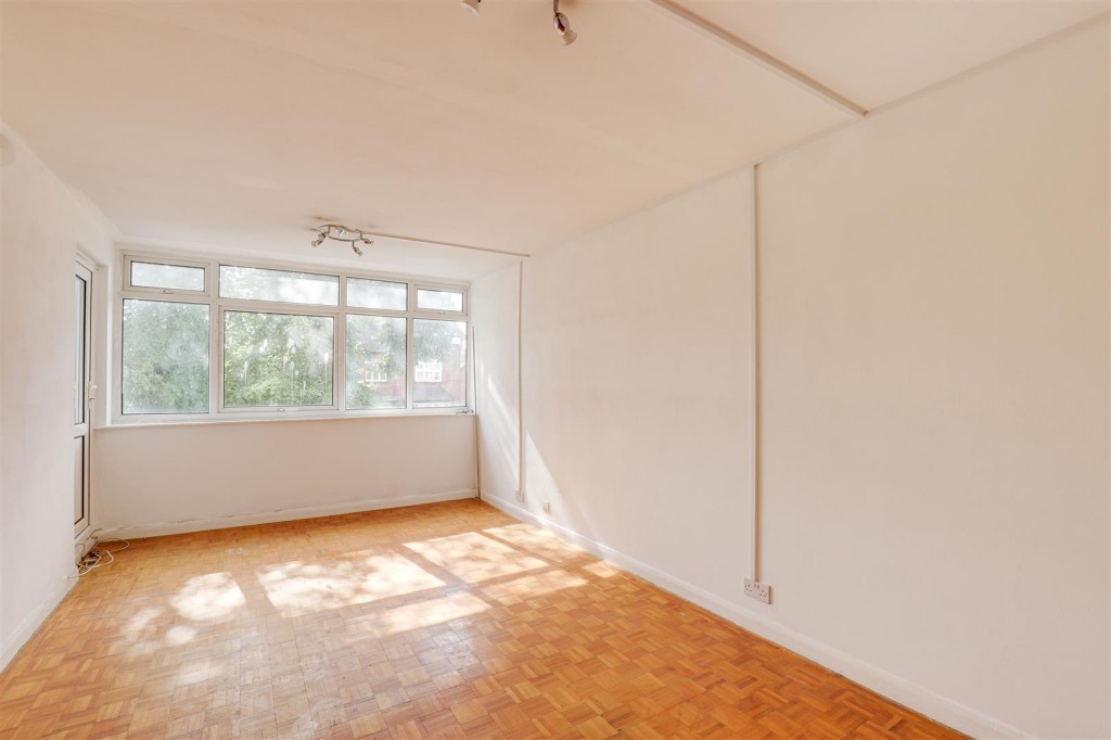 Princeton House, Wilford Lane, West Bridgford, Nottinghamshire, NG2 7RE