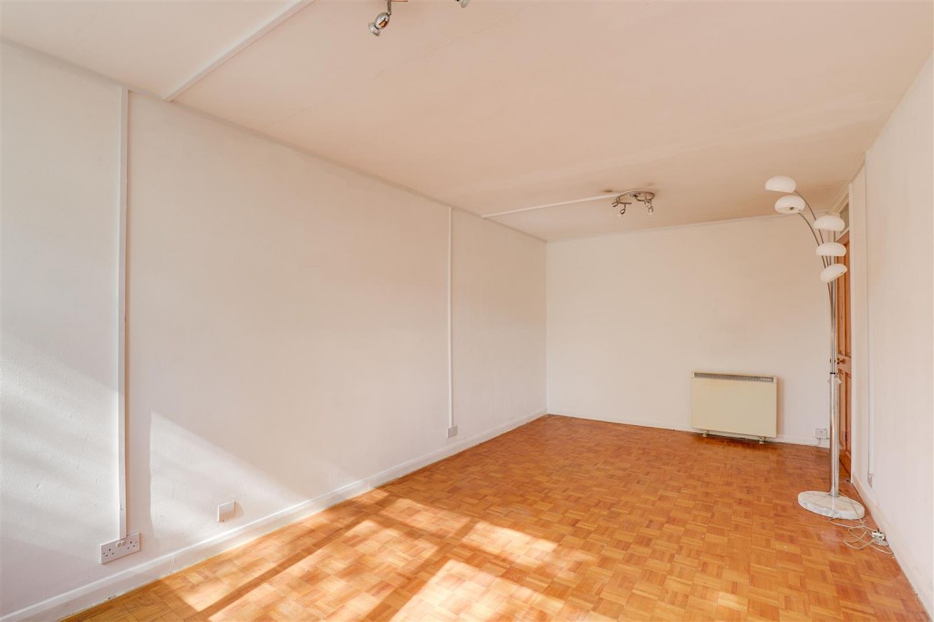 Princeton House, Wilford Lane, West Bridgford, Nottinghamshire, NG2 7RE